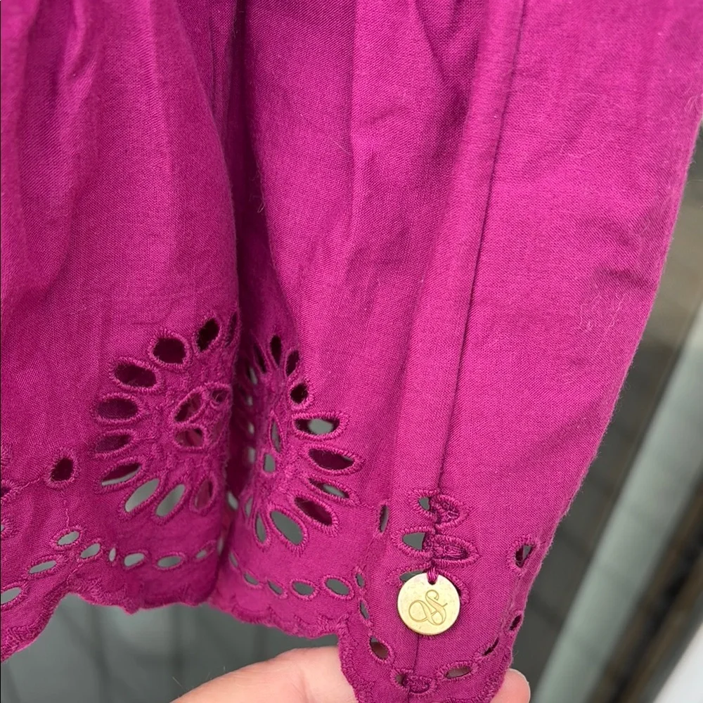 Scotch & Soda beautiful dress